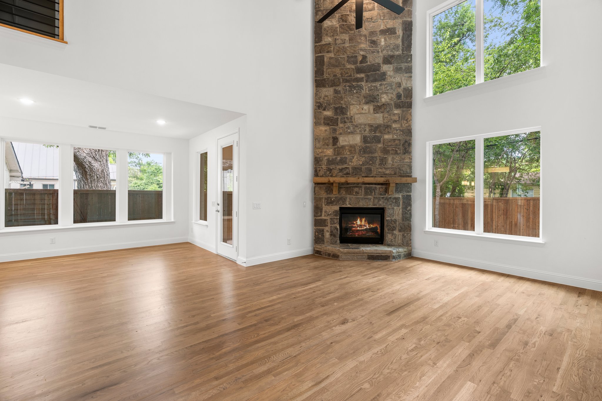 Biltmore Craftsmanship & Quality