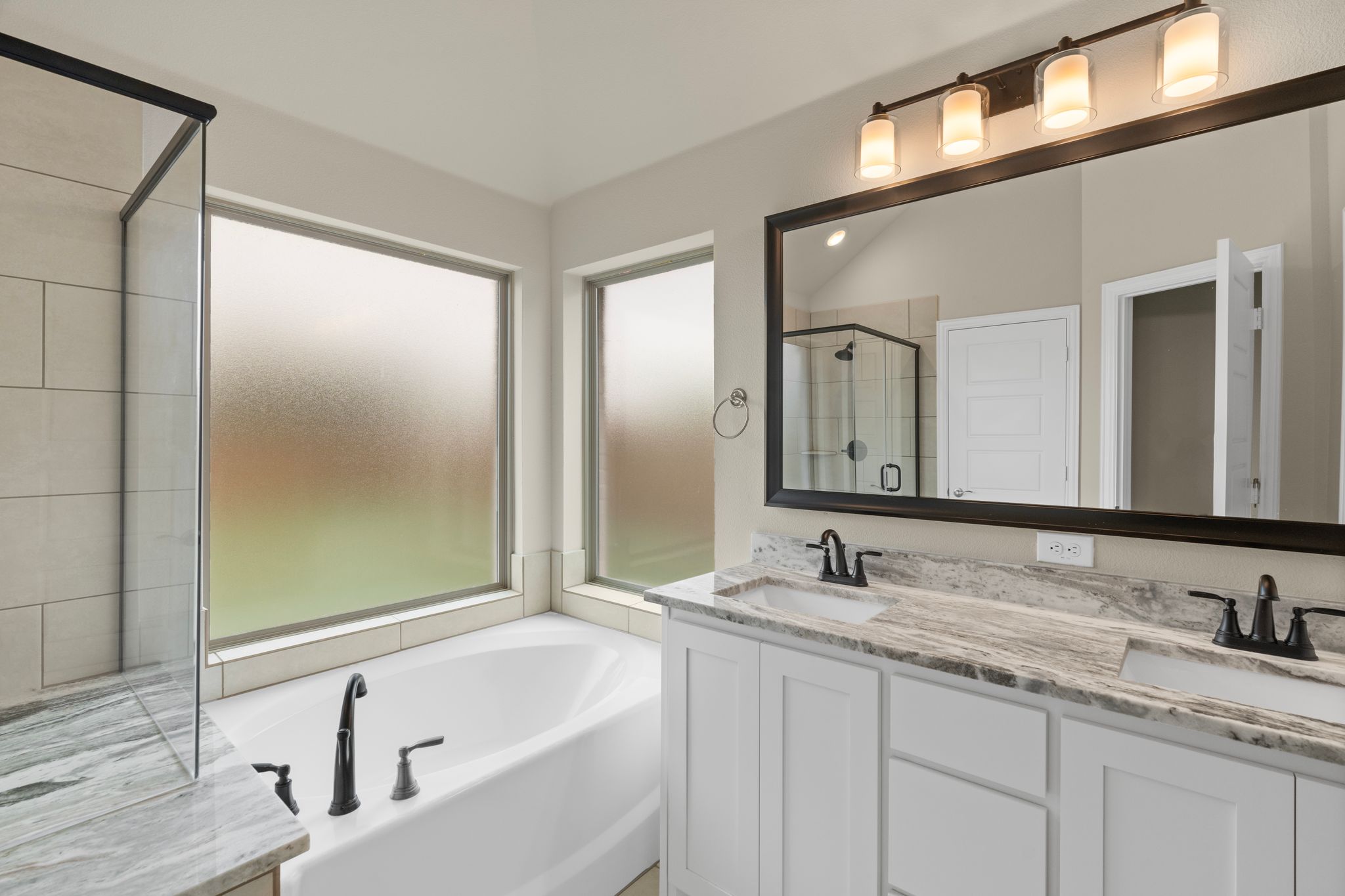 The Almont Plan 13