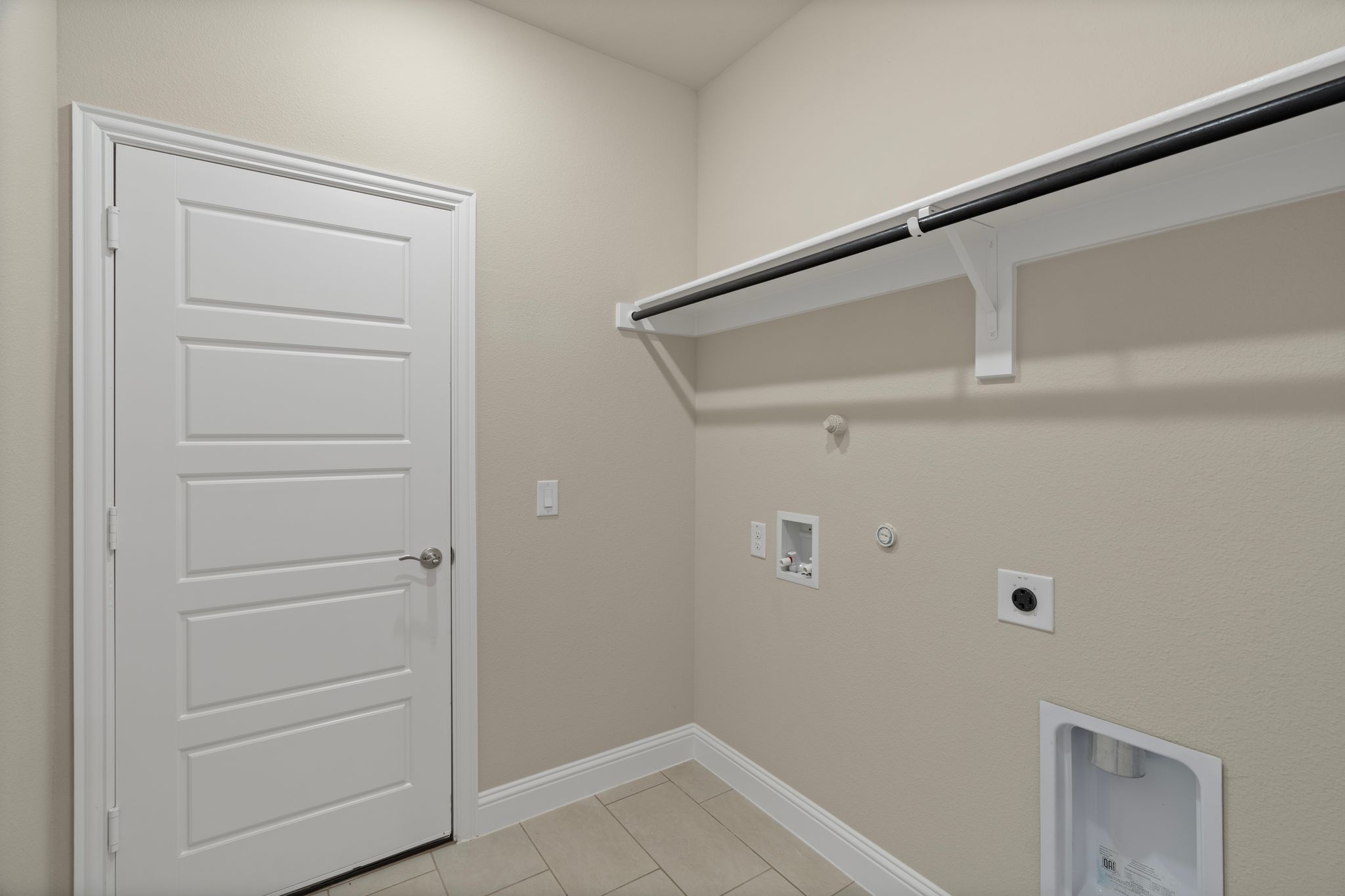 The Almont Plan 14