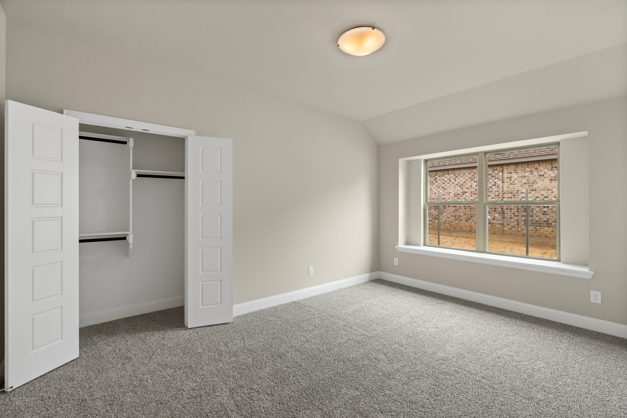 The Almont Plan 16