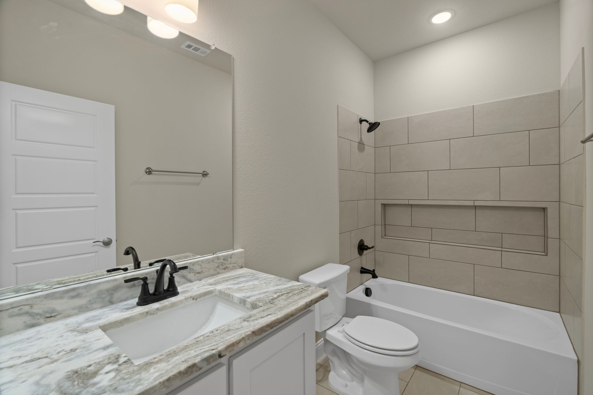 The Almont Plan 17