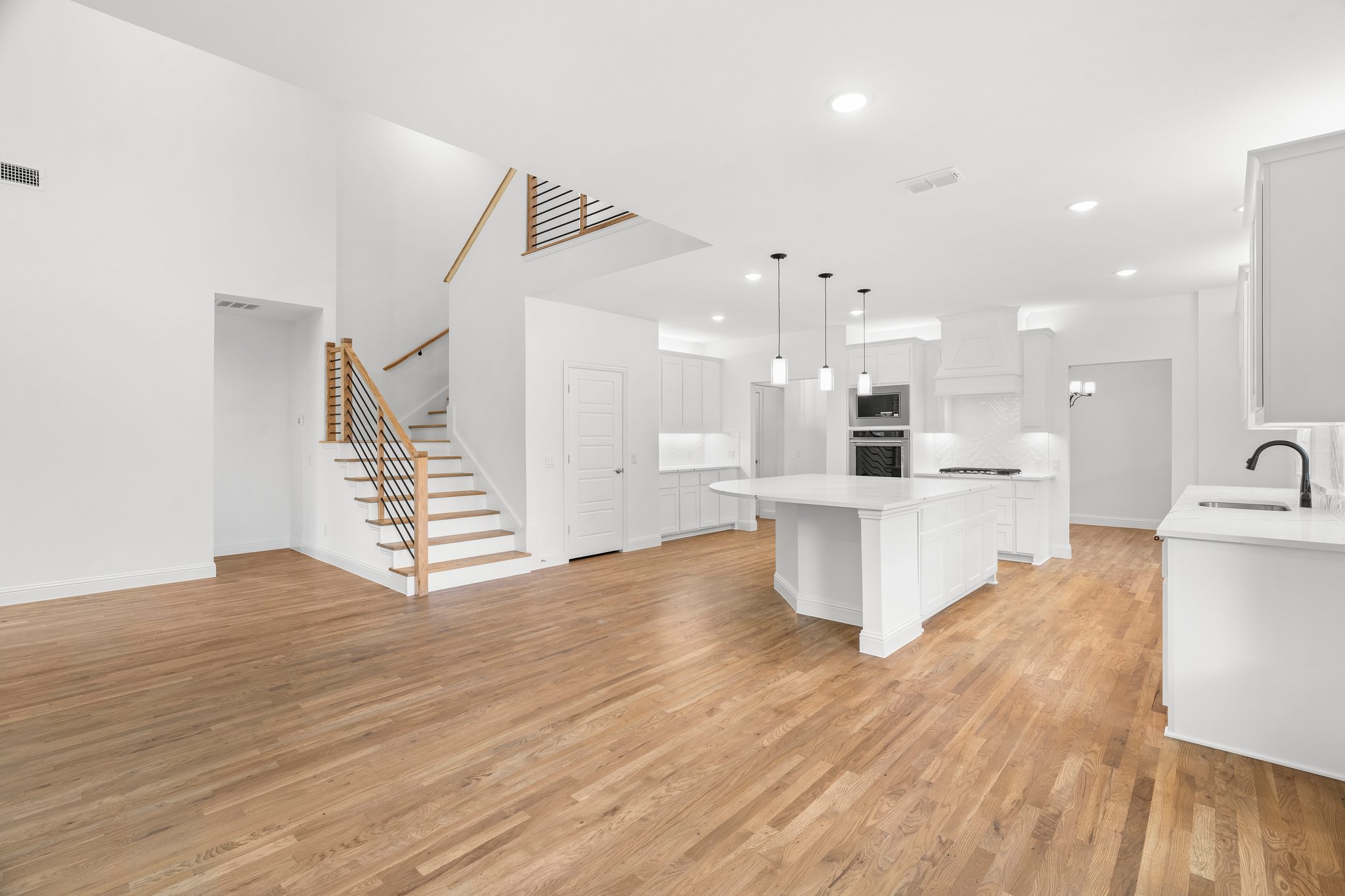 The Animas Plan 18