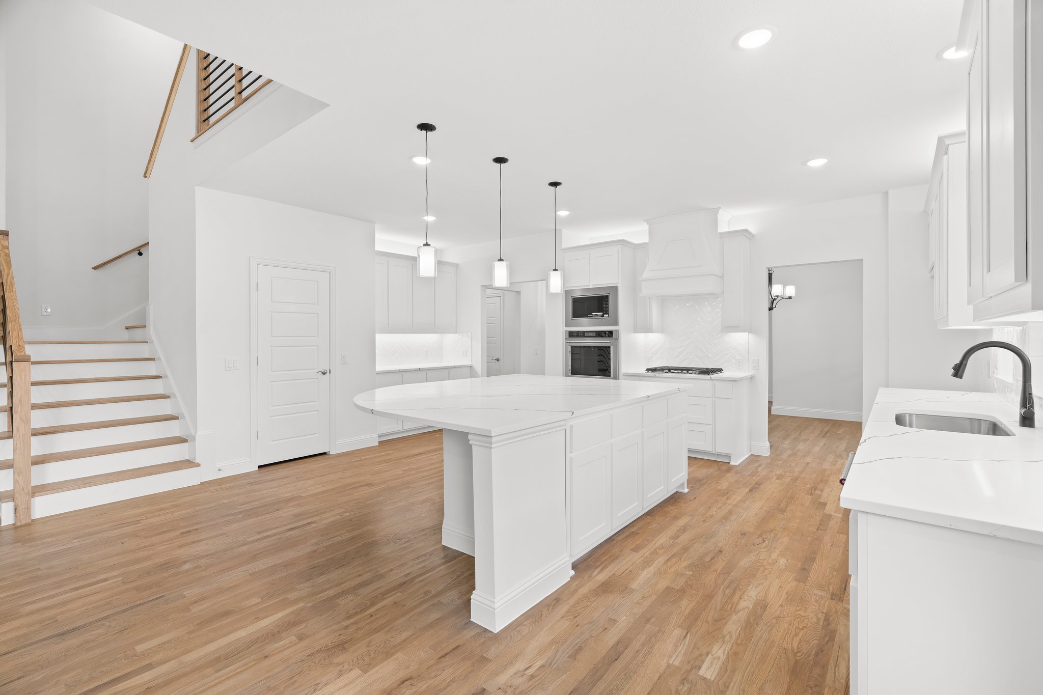 The Animas Plan 19