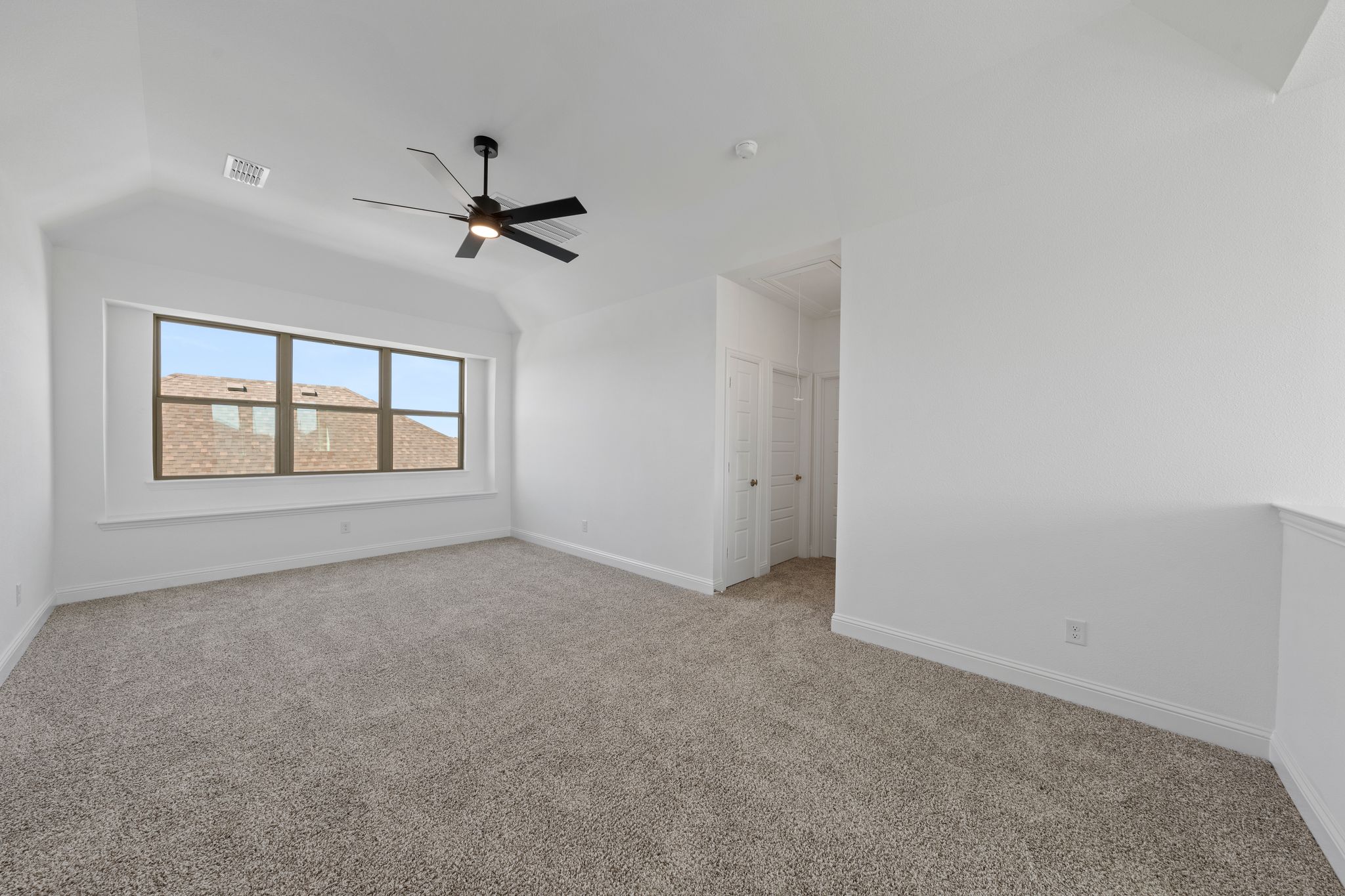 The Fremont 1.5 Plan 15