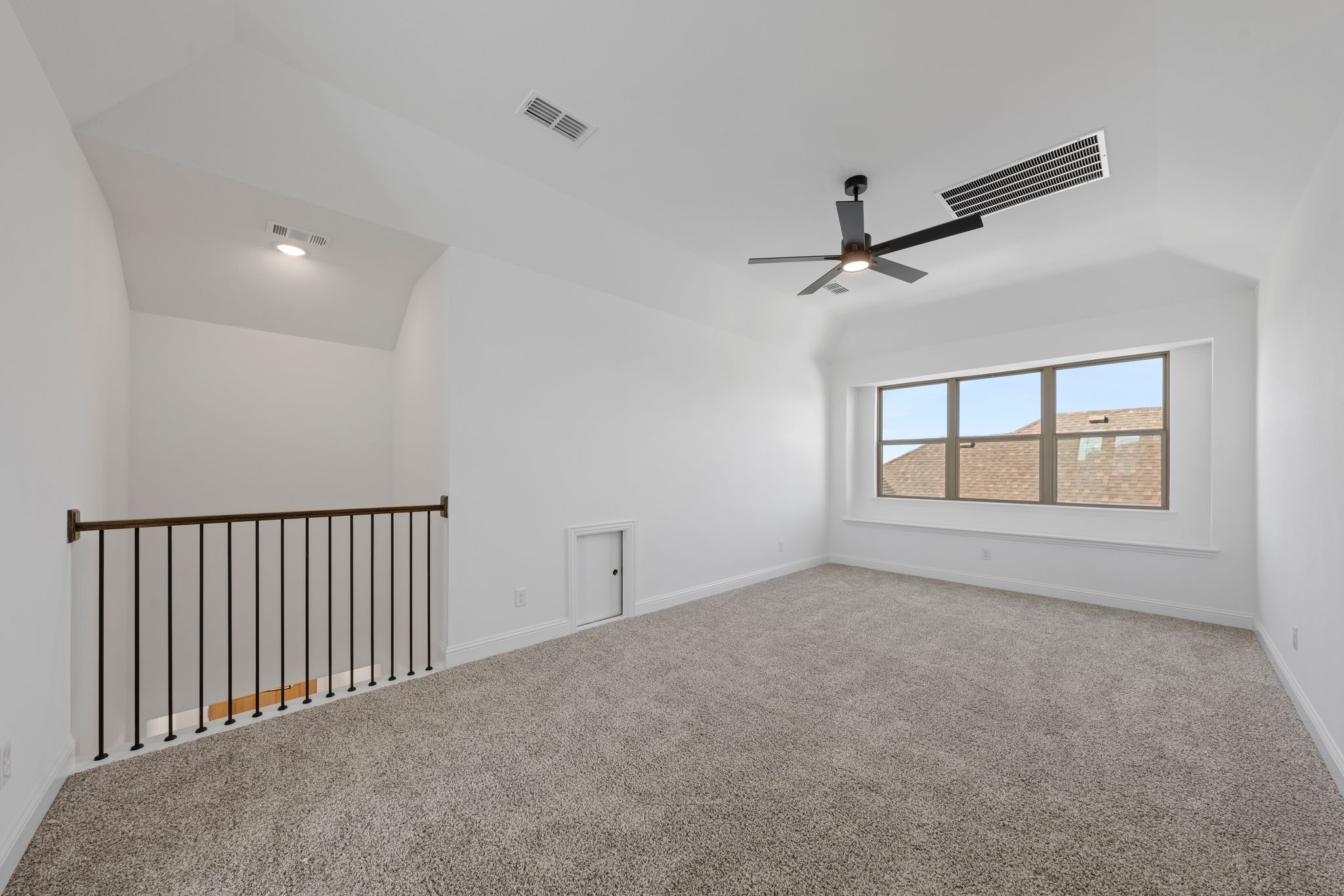 The Fremont 1.5 Plan 16