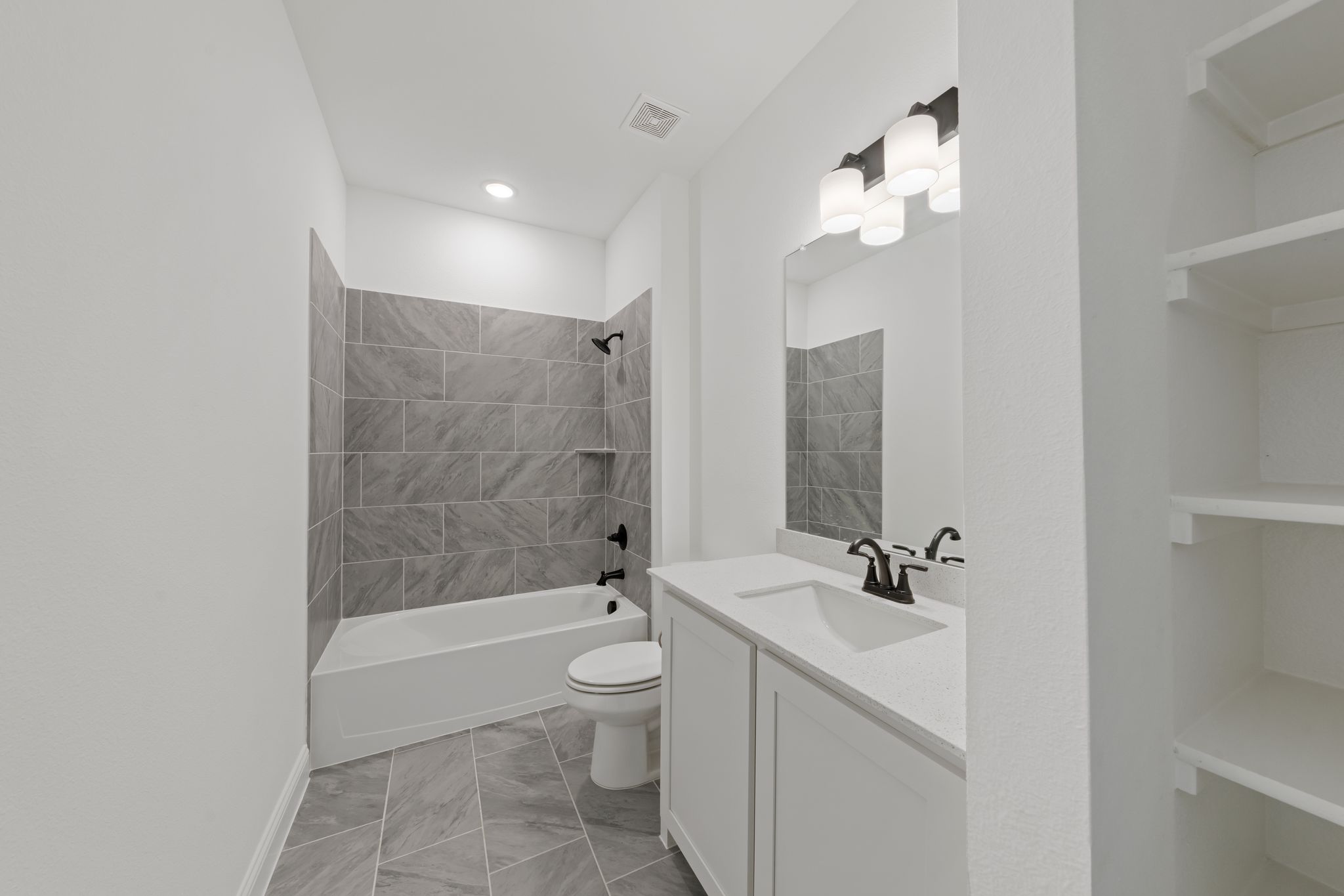 The Fremont 1.5 Plan 18