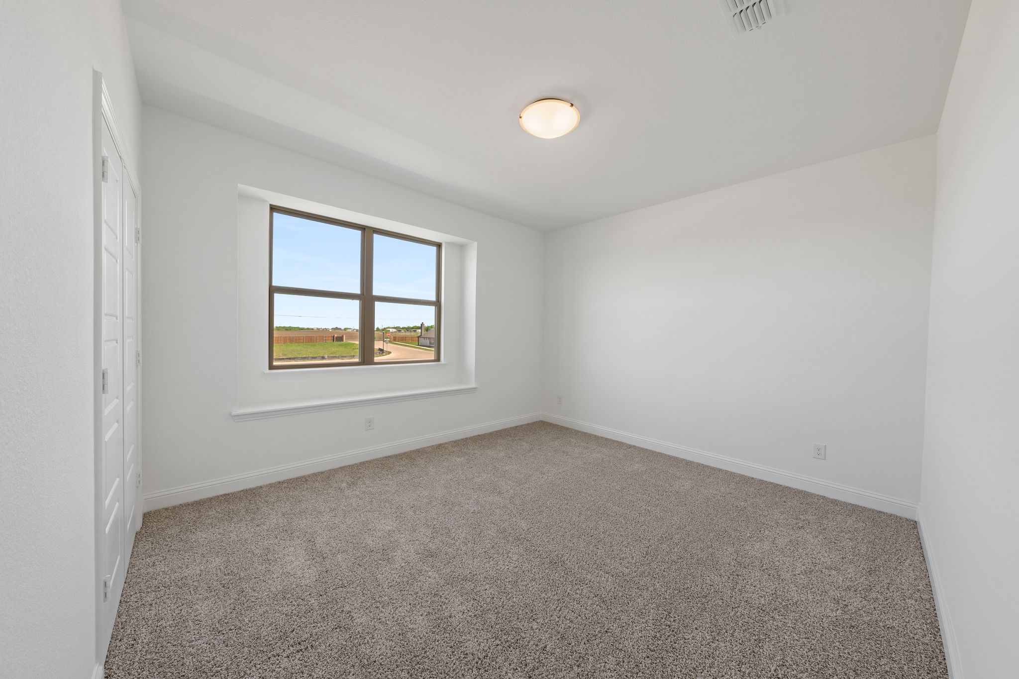 The Fremont 1.5 Plan 19