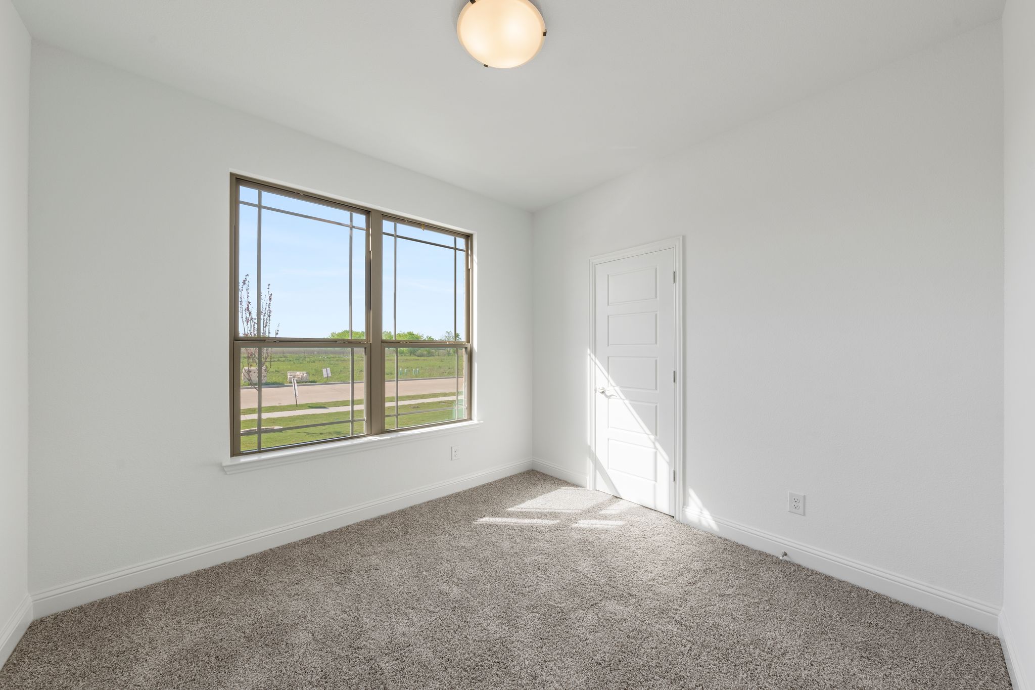 The Fremont 1.5 Plan 27
