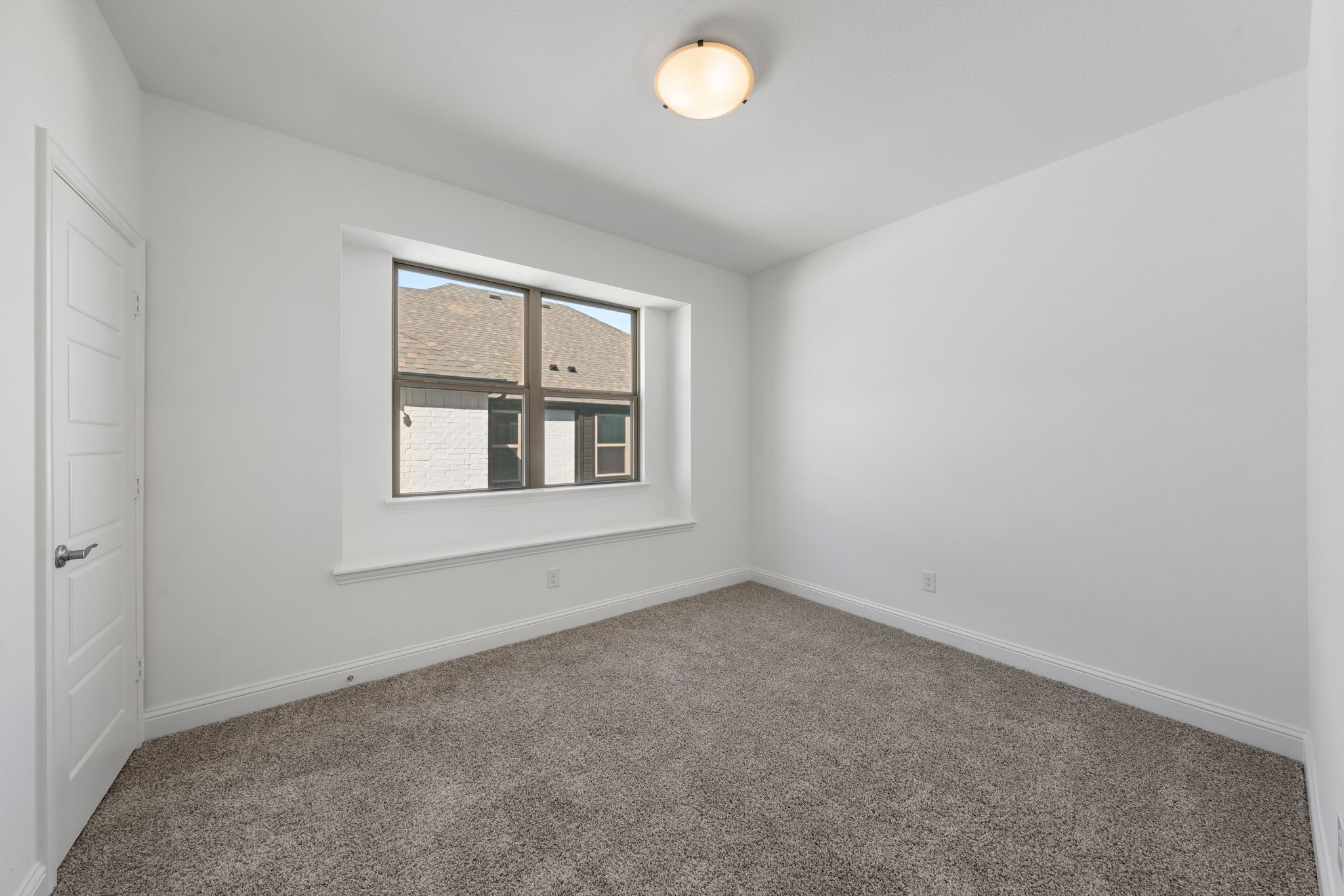 The Fremont 1.5 Plan 28