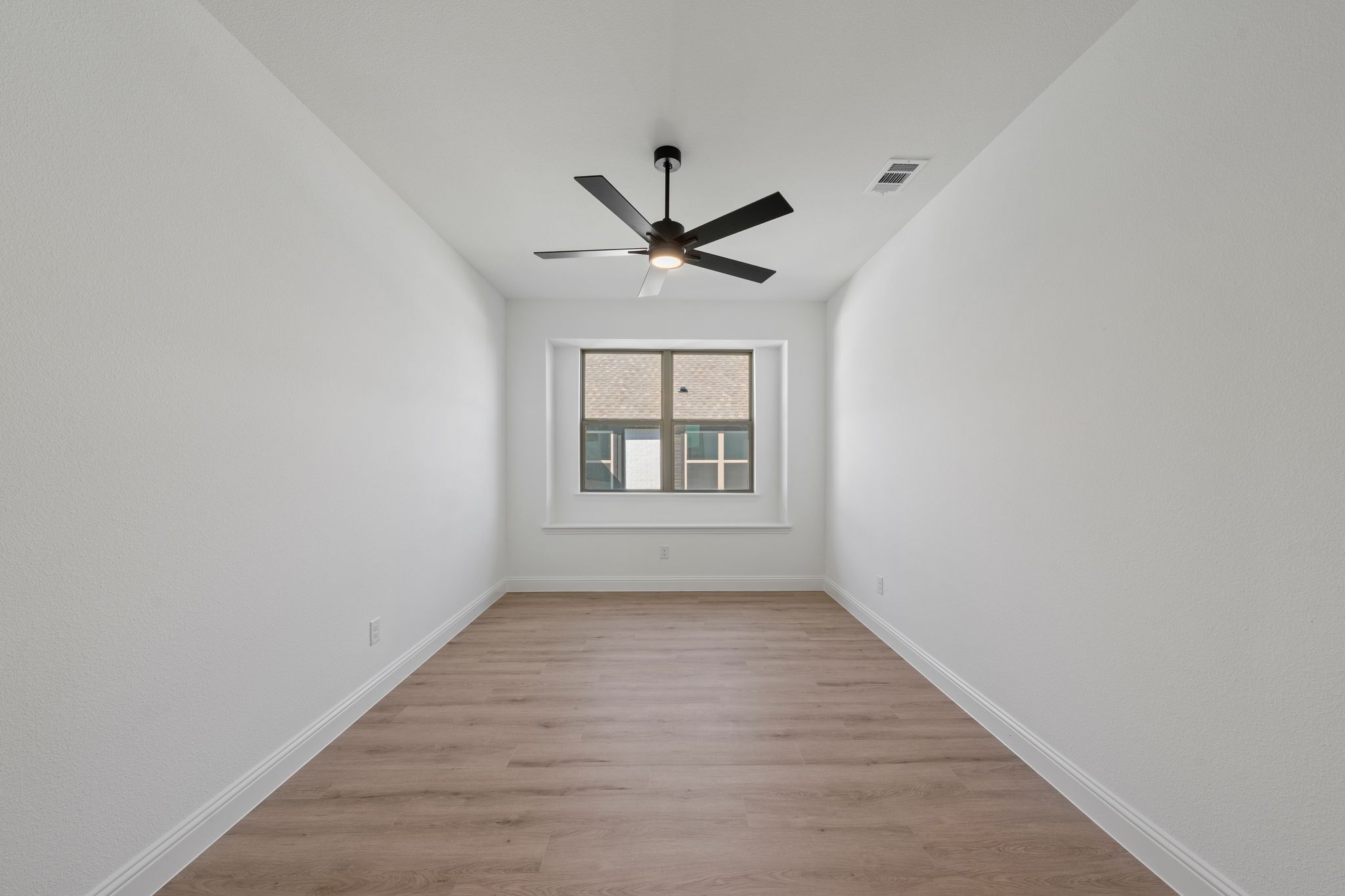The Fremont 1.5 Plan 31