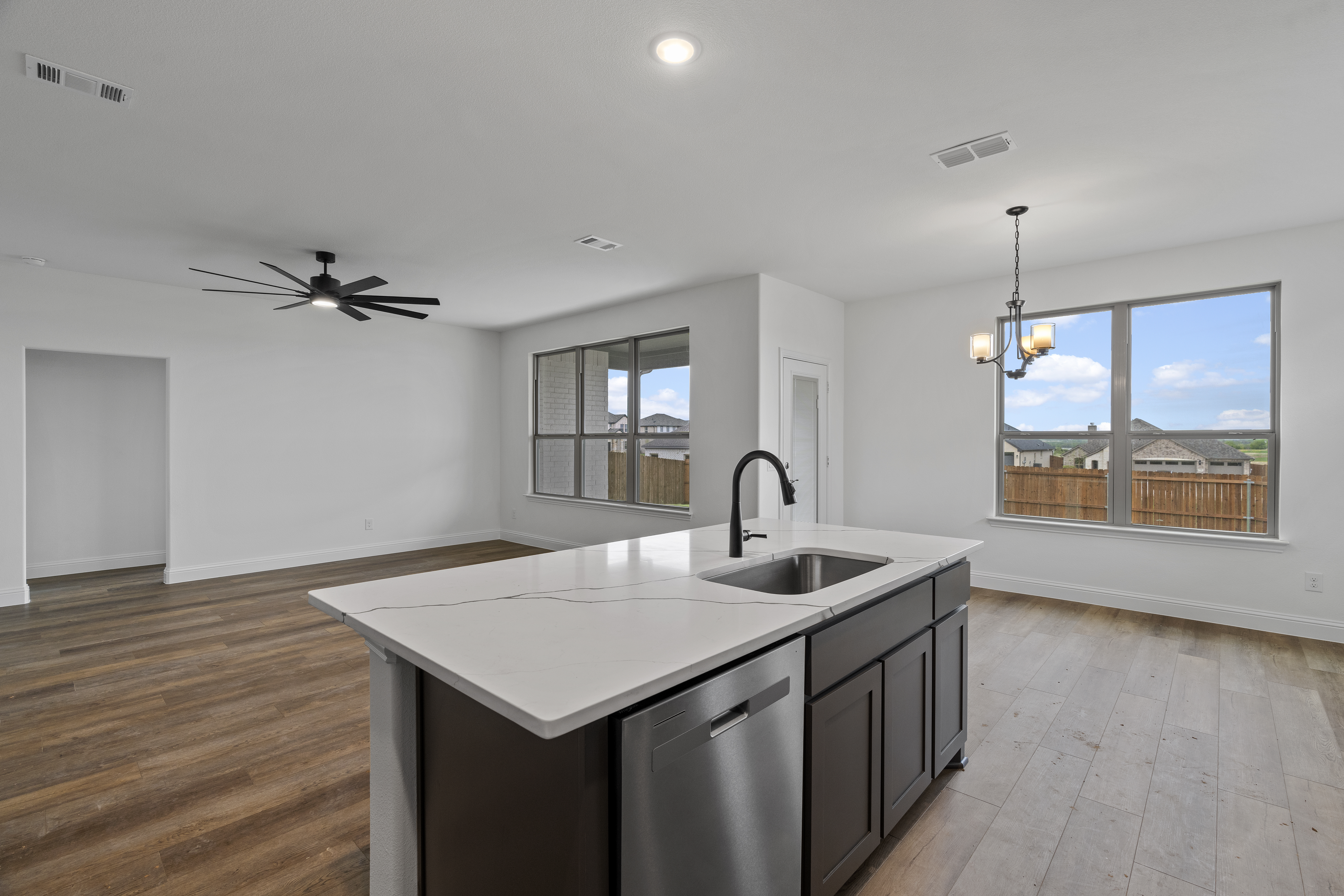 The Fremont Plan 18